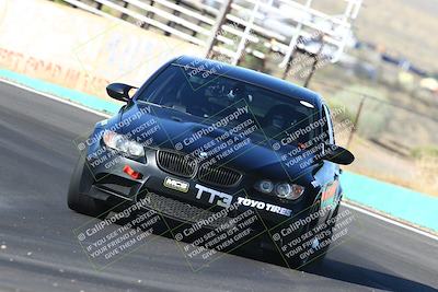 media/Aug-26-2023-Nasa (Sat) [[a5930b8304]]/Time Trials/Exit Turn 4/